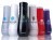 Sexe Feminin Chauffant Vibrant