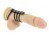 Camisole Penis Anneaux Caoutchouc