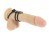 Camisole Penis Anneaux Caoutchouc