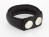 Cockring Cuir 150 g