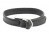 Cockring Cuir Ceinture Luxe