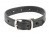 Cockring Cuir Mini Ceinture
