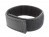 Cockring Cuir et Velcro