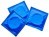 Pr�servatifs Retardants x3 Secura Longtime