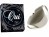 Stimulateur Clitoris Vibrant Chrom�