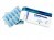 Viamax Power Tabs +