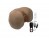Fessier Cyberskin Black