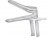 Speculum