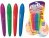 Stylo Peinture Comestible