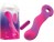 Vibro Ergonomique Rose