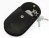 Etui pour Menottes