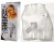 Ceinture Gode Vac U Lock Savanna