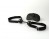 Baillon Double Ball Gag �4,5