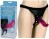 Gode Ceinture Pourpre