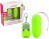 Stimulateur Radiocommande Fluo