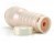 Masturbateur Fleshlight Kayden Kross 24cm 10