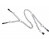 Pinces � Seins et � L�vres