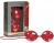 Smartballs Teneo Duo Rose Indien