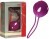 Smartballs Teneo Uno Raisin