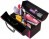 Valise Pour Sextoy Glamour