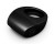 Cockring Tor Lelo Rechargeable