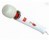 Magic Massager Magic Wand