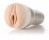 Masturbateur Fleshlight Riley Steele