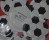 Pr�servatifs Lubrifi�s Foot