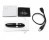 Vibro Rechargeable MIA De Lelo