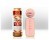 Bouche Suceuse Fleshlight