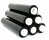 Saran Wrap Cellophane de Momification