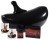 Fauteuil Erotique Gonflable