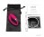 Lelo Noa Masturbateur Couple Rechargeable