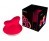 Masseur Intime De Bain Cleo Ono