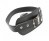 Baillon Cuir P�nis Int�rieur