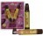 Stylo Fraise Chocolat Body Painting