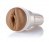 Fleshlight Girls Misty Stone Vagin