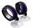 Menottes De Bain