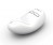 Stimulateur Lelo N�a