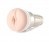 Vagin Lisa Ann Fleshlight Girls