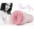 Fleshlight Vagin Raven Riley