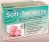 10 Soft Tampons