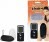 Oeuf Noir T�l�commande Sans Fils 10 Vitesses