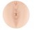 Anus Stoya Fleshlight Girl