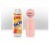 Bouche Canette Fleshlight
