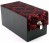 Coffret Pour Sextoy