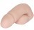 Gode Limpy Fleshlight du XS au L