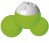Masturbateur Yooo Rechargeable
