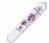 Stimulateur Discret Ony�