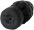 Masturbateur Grenade Colt